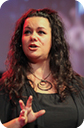 Heather Packett
